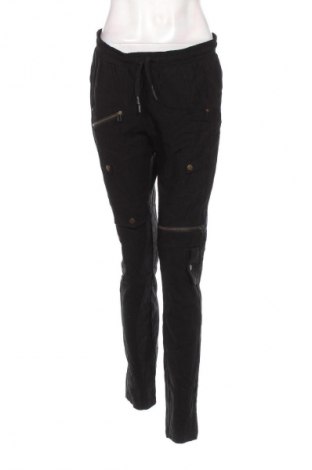 Damenhose NU Denmark, Größe S, Farbe Schwarz, Preis € 66,99