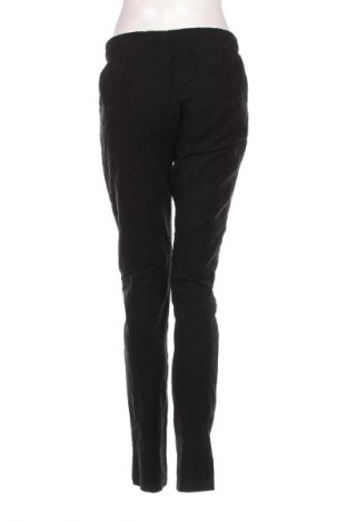 Damenhose NU Denmark, Größe S, Farbe Schwarz, Preis € 66,99
