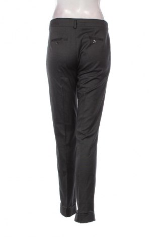 Damenhose Nadine, Größe M, Farbe Grau, Preis 41,94 €