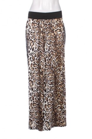 Damenhose Negative, Größe S, Farbe Mehrfarbig, Preis 27,70 €
