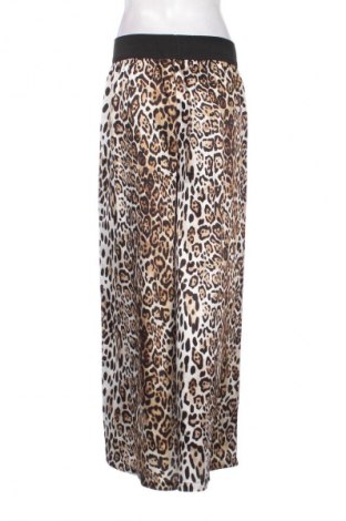 Damenhose Negative, Größe S, Farbe Mehrfarbig, Preis 27,70 €