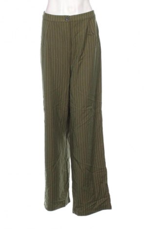 Damenhose Neon Hart, Größe XL, Farbe Mehrfarbig, Preis € 75,99