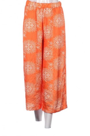 Damenhose New Laviva, Größe S, Farbe Mehrfarbig, Preis € 20,97
