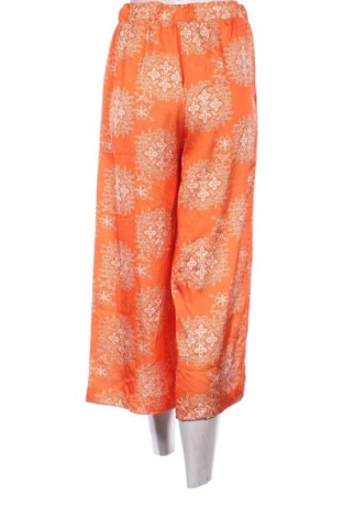 Damenhose New Laviva, Größe S, Farbe Mehrfarbig, Preis € 20,97