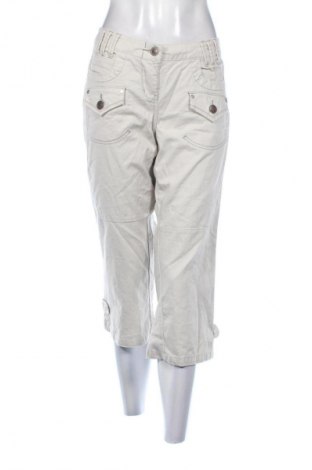 Damenhose Next, Größe XL, Farbe Beige, Preis € 18,44