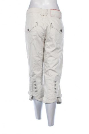 Damenhose Next, Größe XL, Farbe Beige, Preis € 18,44