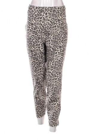 Damenhose Next, Größe XXL, Farbe Mehrfarbig, Preis € 58,99
