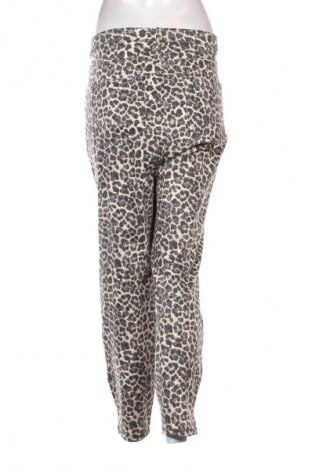 Damenhose Next, Größe XXL, Farbe Mehrfarbig, Preis € 58,99