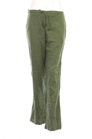 Damenhose Next, Größe XL, Farbe Grün, Preis 20,99 €