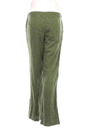 Damenhose Next, Größe XL, Farbe Grün, Preis 20,99 €