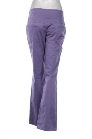 Damenhose Nia & Dorado, Größe M, Farbe Lila, Preis € 14,83