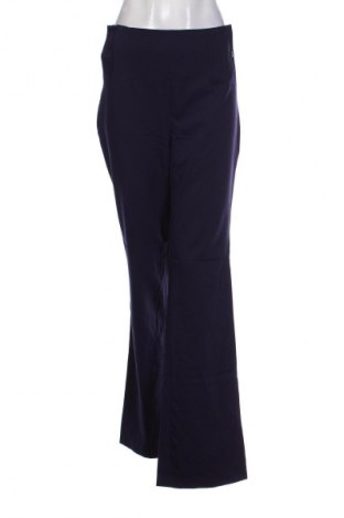 Damenhose Nife, Größe M, Farbe Lila, Preis € 65,57