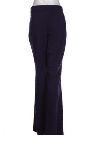 Damenhose Nife, Größe M, Farbe Lila, Preis € 65,57