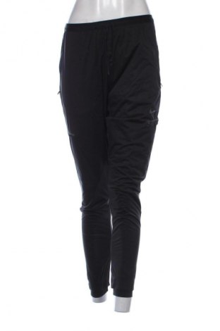 Damenhose Nike, Größe S, Farbe Schwarz, Preis € 38,99