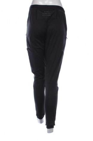Damenhose Nike, Größe S, Farbe Schwarz, Preis € 38,99