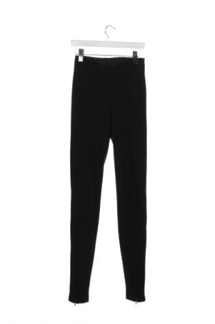 Damenhose Noisy May, Größe XS, Farbe Schwarz, Preis € 64,99