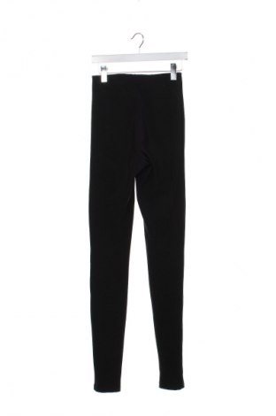 Damenhose Noisy May, Größe XS, Farbe Schwarz, Preis € 64,99