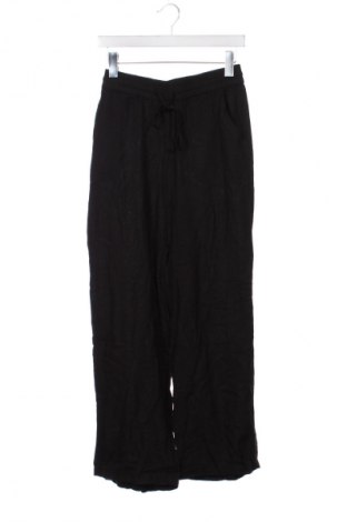 Damenhose Noisy May, Größe XS, Farbe Schwarz, Preis € 64,99