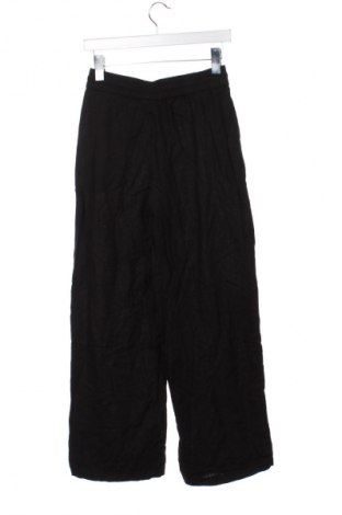 Damenhose Noisy May, Größe XS, Farbe Schwarz, Preis € 64,99