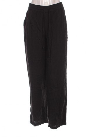 Damenhose Noisy May, Größe S, Farbe Schwarz, Preis € 64,99