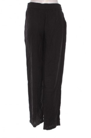 Damenhose Noisy May, Größe S, Farbe Schwarz, Preis € 64,99