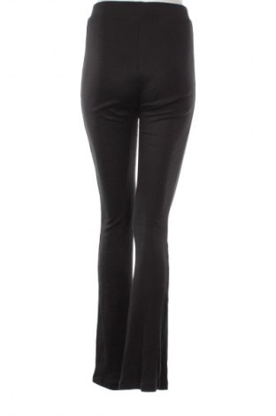 Damenhose Noisy May, Größe S, Farbe Schwarz, Preis € 15,99