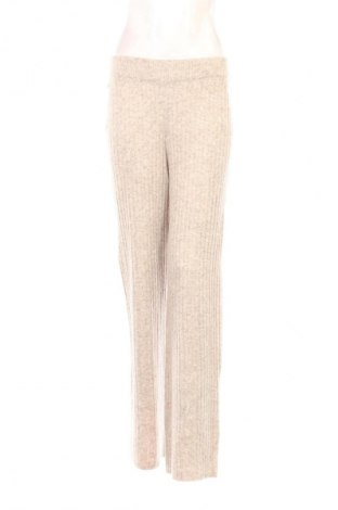 Dámske nohavice Noisy May, Veľkosť M, Farba Béžová, Cena  47,62 €