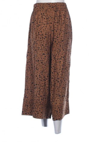 Pantaloni de femei Noobass, Mărime M, Culoare Multicolor, Preț 142,51 Lei