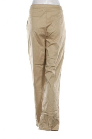 Damenhose Norah, Größe XL, Farbe Beige, Preis € 28,99
