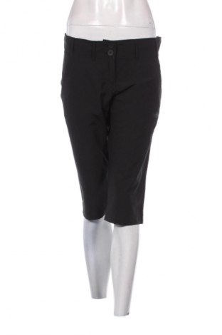 Damenhose Nordblanc, Größe M, Farbe Schwarz, Preis € 31,72