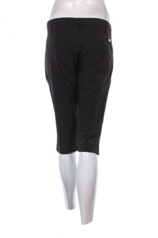 Damenhose Nordblanc, Größe M, Farbe Schwarz, Preis € 31,72