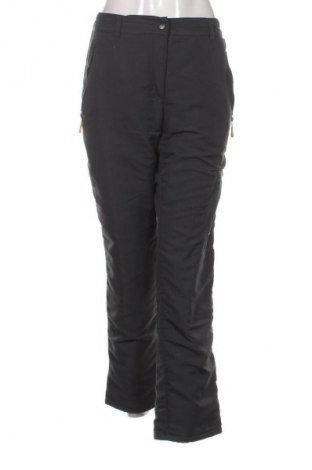 Damenhose Nordcap, Größe M, Farbe Grau, Preis 20,97 €