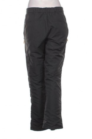 Damenhose Nordcap, Größe M, Farbe Grau, Preis 20,97 €