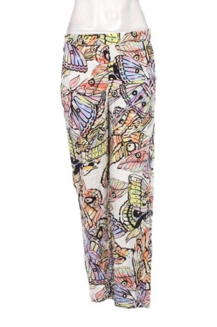 Damenhose Numph, Größe XS, Farbe Mehrfarbig, Preis € 43,99