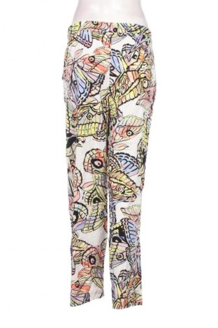 Damenhose Numph, Größe XS, Farbe Mehrfarbig, Preis € 43,99