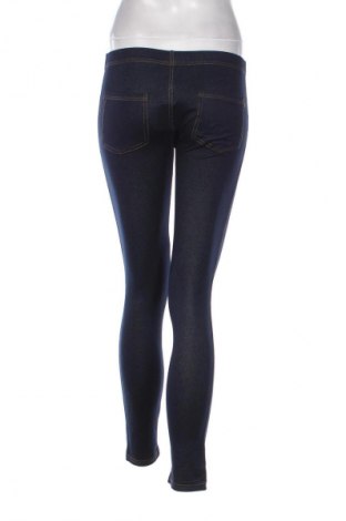 Pantaloni de femei Nur Die, Mărime M, Culoare Albastru, Preț 77,17 Lei