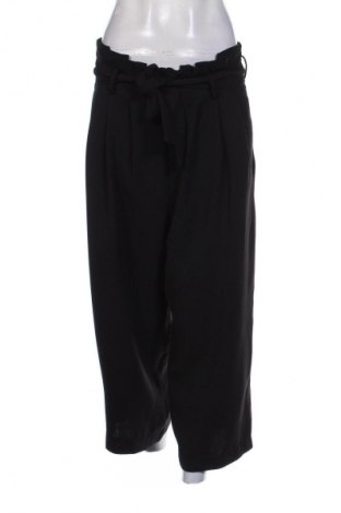 Damenhose ONLY, Größe M, Farbe Schwarz, Preis 13,82 €