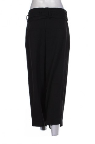 Damenhose ONLY, Größe M, Farbe Schwarz, Preis 13,82 €