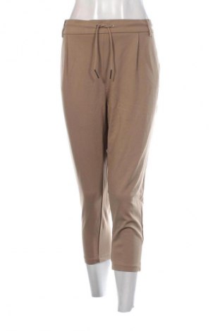 Damenhose ONLY, Größe XXL, Farbe Braun, Preis € 34,99