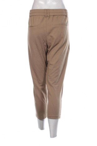 Damenhose ONLY, Größe XXL, Farbe Braun, Preis € 34,99