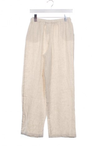 Damenhose ONLY, Größe XS, Farbe Beige, Preis 42,99 €