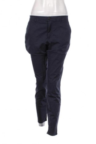Damenhose ONLY, Größe L, Farbe Blau, Preis € 17,99