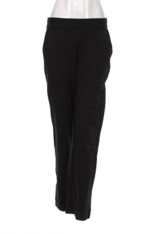 Damenhose ONLY, Größe M, Farbe Schwarz, Preis € 17,99