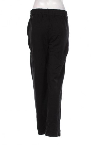 Damenhose ONLY, Größe M, Farbe Schwarz, Preis € 17,99