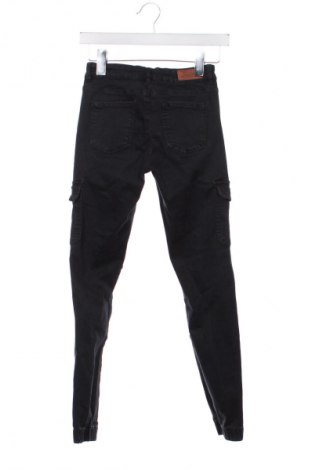 Damenhose ONLY, Größe XS, Farbe Grau, Preis € 13,99