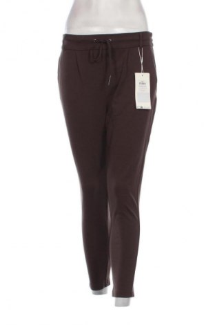 Damenhose ONLY, Größe M, Farbe Braun, Preis € 39,99