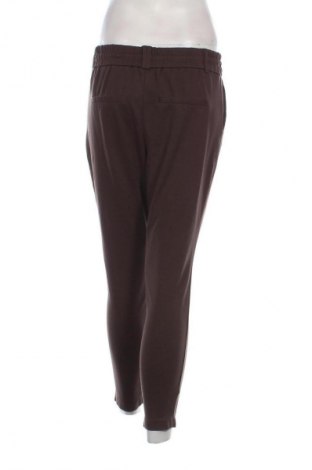 Damenhose ONLY, Größe M, Farbe Braun, Preis € 39,99