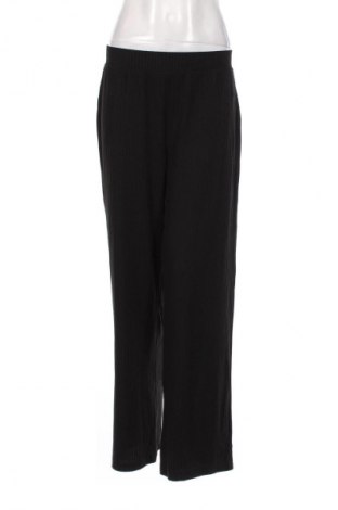 Damenhose ONLY, Größe L, Farbe Schwarz, Preis € 39,99