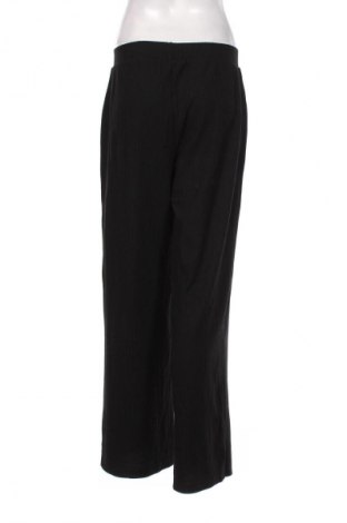 Damenhose ONLY, Größe L, Farbe Schwarz, Preis € 39,99
