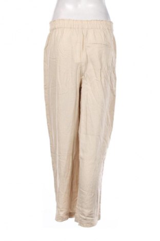 Damenhose ONLY, Größe M, Farbe Beige, Preis € 39,99
